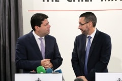 7-feb-2017-encuentro-entre-fabin-picardo-y-el-alcalde-de-la-lnea-juan-franco_32722812986_o