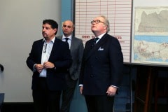 img_2672_25226116076_o