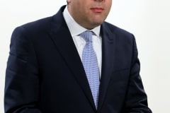 17-feb-2017-visita-a-gibraltar-del-alcalde-de-chiclana-jos-mara-romn-y-rueda-de-prensa-con-fabin-picardo_32247953461_o