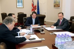 17-feb-2017-visita-a-gibraltar-del-alcalde-de-chiclana-jos-mara-romn-y-rueda-de-prensa-con-fabin-picardo_32247954171_o