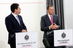 1_17-feb-2017-visita-a-gibraltar-del-alcalde-de-chiclana-jos-mara-romn-y-rueda-de-prensa-con-fabin-picardo_31525587064_o
