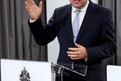 1_17-feb-2017-visita-a-gibraltar-del-alcalde-de-chiclana-jos-mara-romn-y-rueda-de-prensa-con-fabin-picardo_31991159650_o