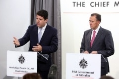 1_17-feb-2017-visita-a-gibraltar-del-alcalde-de-chiclana-jos-mara-romn-y-rueda-de-prensa-con-fabin-picardo_31991159980_o