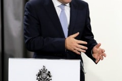 1_17-feb-2017-visita-a-gibraltar-del-alcalde-de-chiclana-jos-mara-romn-y-rueda-de-prensa-con-fabin-picardo_31991160210_o