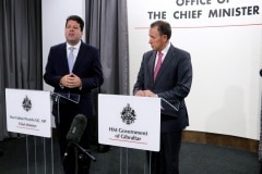 1_17-feb-2017-visita-a-gibraltar-del-alcalde-de-chiclana-jos-mara-romn-y-rueda-de-prensa-con-fabin-picardo_32217922492_o