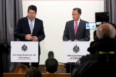 1_17-feb-2017-visita-a-gibraltar-del-alcalde-de-chiclana-jos-mara-romn-y-rueda-de-prensa-con-fabin-picardo_32217922802_o