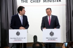 1_17-feb-2017-visita-a-gibraltar-del-alcalde-de-chiclana-jos-mara-romn-y-rueda-de-prensa-con-fabin-picardo_32217922962_o