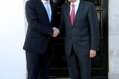 1_17-feb-2017-visita-a-gibraltar-del-alcalde-de-chiclana-jos-mara-romn-y-rueda-de-prensa-con-fabin-picardo_32217923322_o