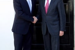 1_17-feb-2017-visita-a-gibraltar-del-alcalde-de-chiclana-jos-mara-romn-y-rueda-de-prensa-con-fabin-picardo_32217923412_o