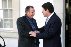 1_17-feb-2017-visita-a-gibraltar-del-alcalde-de-chiclana-jos-mara-romn-y-rueda-de-prensa-con-fabin-picardo_32217923562_o