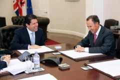 1_17-feb-2017-visita-a-gibraltar-del-alcalde-de-chiclana-jos-mara-romn-y-rueda-de-prensa-con-fabin-picardo_32247951551_o