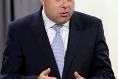 1_17-feb-2017-visita-a-gibraltar-del-alcalde-de-chiclana-jos-mara-romn-y-rueda-de-prensa-con-fabin-picardo_32247952521_o