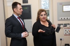 img_3315_33432747563_o