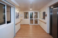 img_3316_34112856981_o