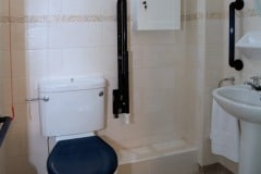 img_3350_34112849451_o