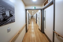 img_3351_33432739153_o