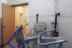 img_3356_34112847811_o