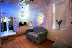 img_3391_34112868251_o