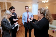 img_3410_33432755193_o