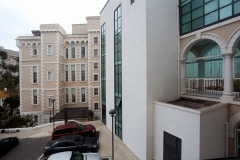 img_3420_34086342192_o