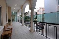img_3422_33859237370_o