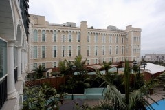 img_3425_34086341712_o