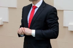 img_3729_34086399222_o