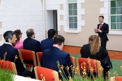 img_3732_34086398822_o