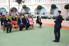 img_3737_34086396972_o