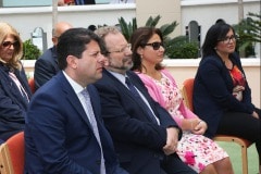 img_3740_34112961651_o