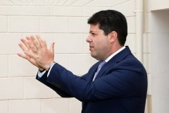 img_3745_34086394672_o