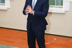 img_3748_34112958801_o