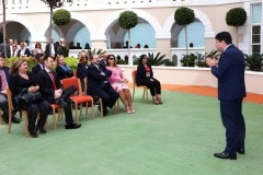 img_3759_34086391282_o