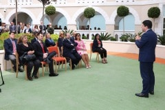 img_3762_34086390502_o