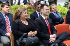 img_3766_34243165505_o