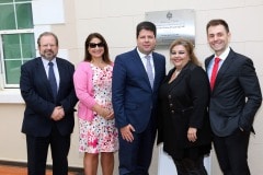 img_3788_34243163435_o