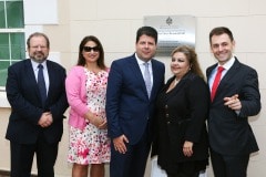 img_3791_34243162515_o