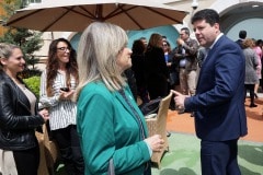 img_3792_34086386182_o