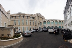 untitled_panorama1_34086335372_o