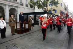 img_3554_34196603576_o
