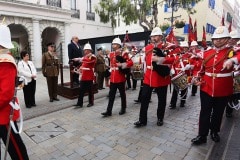 24-04-2017-desfile-de-la-libertad-de-la-ciudad-de-los-royal-engineers-4_34113617961_o
