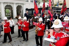 24-04-2017-desfile-de-la-libertad-de-la-ciudad-de-los-royal-engineers-5_34113617351_o