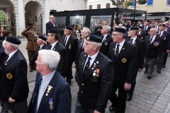 24-04-2017-desfile-de-la-libertad-de-la-ciudad-de-los-royal-engineers-6_34113616971_o