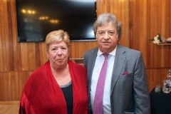 img_5152_34402436316_o