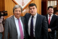 img_5173_34284279892_o