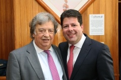 img_5179_34284278782_o