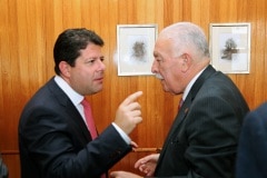 img_5185_34059140000_o