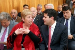 img_5188_34284277512_o