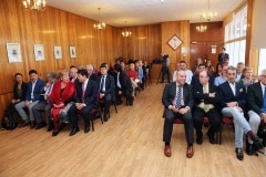 img_5194_34284276862_o