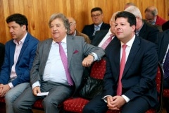 img_5198_34284275982_o